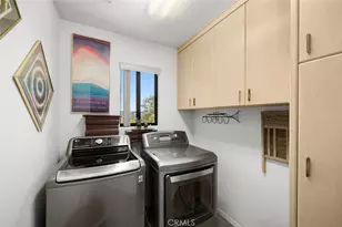 225 Broken Arrow Rd, Nipomo, CA 93444 - Photo 51