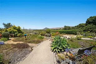 225 Broken Arrow Rd, Nipomo, CA 93444 - Photo 29