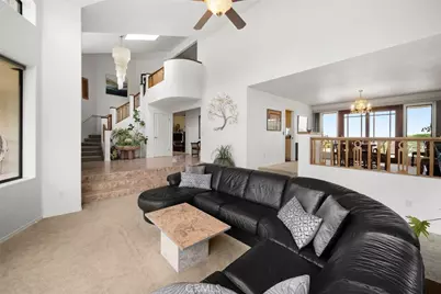 225 Broken Arrow Road, Nipomo, CA 93444 - Photo 3