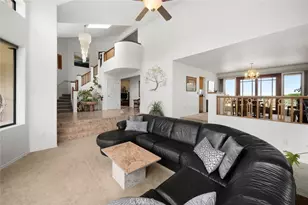 225 Broken Arrow Rd, Nipomo, CA 93444 - Photo 3