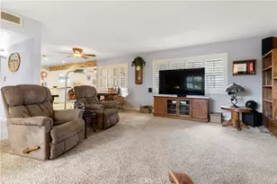 4016 Granada Ave, Bakersfield, CA 93309 - Photo 7