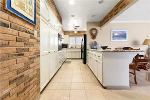 4016 Granada Ave, Bakersfield, CA 93309 - Photo 15