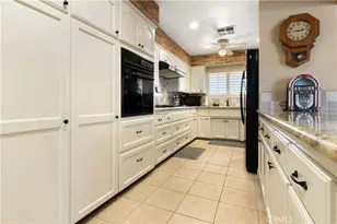 4016 Granada Ave, Bakersfield, CA 93309 - Photo 17