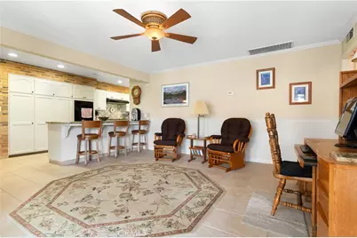 4016 Granada Avenue, Bakersfield, CA 93309 - Photo 5