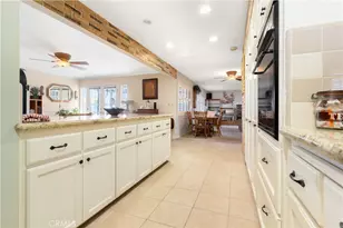 4016 Granada Ave, Bakersfield, CA 93309 - Photo 19