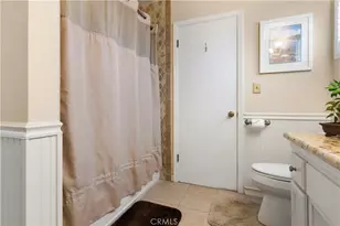 4016 Granada Ave, Bakersfield, CA 93309 - Photo 25