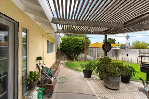 4016 Granada Ave, Bakersfield, CA 93309 - Photo 31