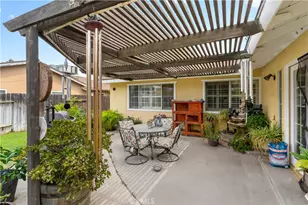 4016 Granada Ave, Bakersfield, CA 93309 - Photo 33