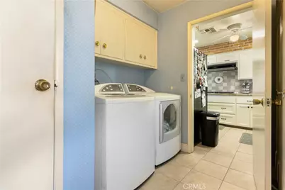 4016 Granada Avenue, Bakersfield, CA 93309 - Photo 29