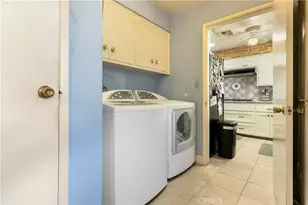 4016 Granada Ave, Bakersfield, CA 93309 - Photo 29