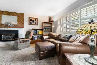 4016 Granada Avenue, Bakersfield, CA 93309 - Photo 9