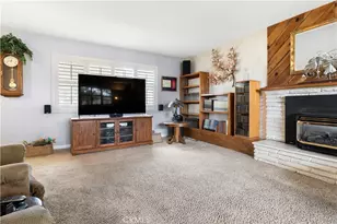 4016 Granada Ave, Bakersfield, CA 93309 - Photo 13