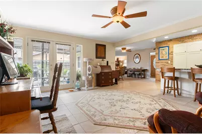 4016 Granada Avenue, Bakersfield, CA 93309 - Photo 11