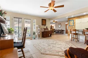 4016 Granada Ave, Bakersfield, CA 93309 - Photo 11