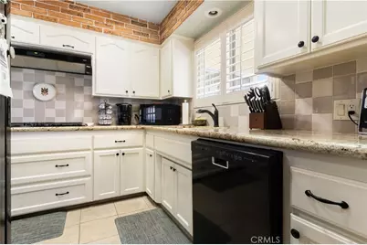 4016 Granada Avenue, Bakersfield, CA 93309 - Photo 21