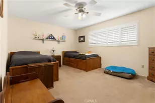 4016 Granada Ave, Bakersfield, CA 93309 - Photo 23