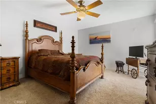 4016 Granada Ave, Bakersfield, CA 93309 - Photo 27