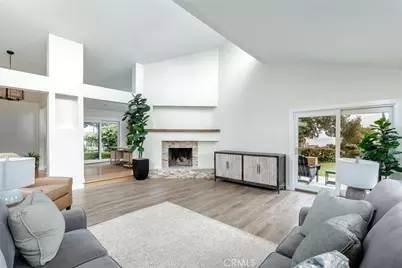 125 Park Place, Pismo Beach, CA 93449 - Photo 5