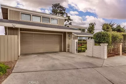 125 Park Place, Pismo Beach, CA 93449 - Photo 21