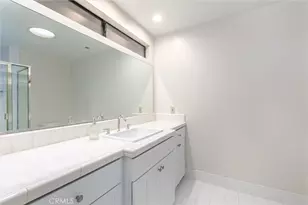 125 Park Pl, Pismo Beach, CA 93449 - Photo 15