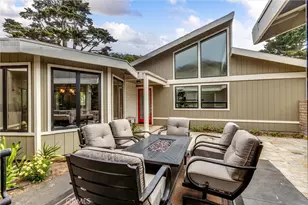 125 Park Pl, Pismo Beach, CA 93449 - Photo 19