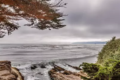 125 Park Place, Pismo Beach, CA 93449 - Photo 27