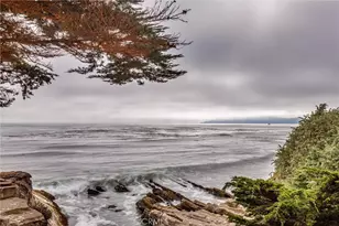 125 Park Pl, Pismo Beach, CA 93449 - Photo 27