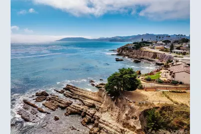 125 Park Place, Pismo Beach, CA 93449 - Photo 3