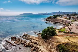 125 Park Pl, Pismo Beach, CA 93449 - Photo 3