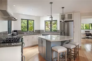 125 Park Pl, Pismo Beach, CA 93449 - Photo 11