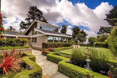 125 Park Place, Pismo Beach, CA 93449 - Photo 1