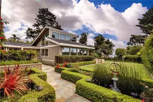 125 Park Pl, Pismo Beach, CA 93449 - Photo 1