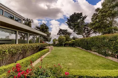 125 Park Place, Pismo Beach, CA 93449 - Photo 25