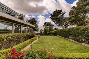 125 Park Pl, Pismo Beach, CA 93449 - Photo 25