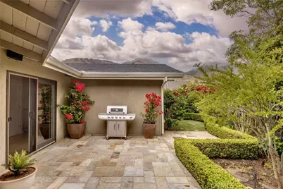 125 Park Place, Pismo Beach, CA 93449 - Photo 23