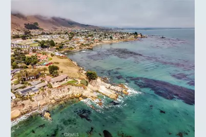 125 Park Place, Pismo Beach, CA 93449 - Photo 33