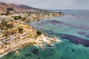 125 Park Pl, Pismo Beach, CA 93449 - Photo 33