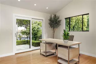 125 Park Pl, Pismo Beach, CA 93449 - Photo 7