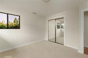 125 Park Pl, Pismo Beach, CA 93449 - Photo 17