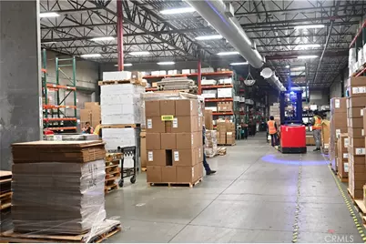 2758 Danley Court #C, Paso Robles, CA 93446 - Photo 7