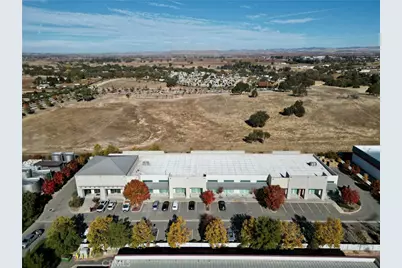 2758 Danley Court #C, Paso Robles, CA 93446 - Photo 3