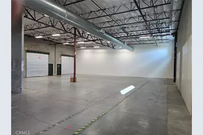 2758 Danley Court #C, Paso Robles, CA 93446 - Photo 11