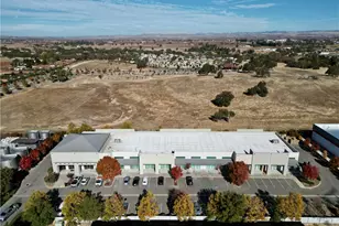 2758 Danley Ct, Paso Robles, CA 93446 - Photo 1