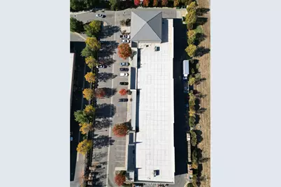 2758 Danley Court #B, Paso Robles, CA 93446 - Photo 5