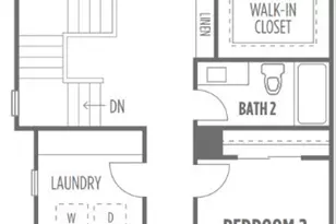 422 River Terrace Dr, Lompoc, CA 93436 - Photo 3