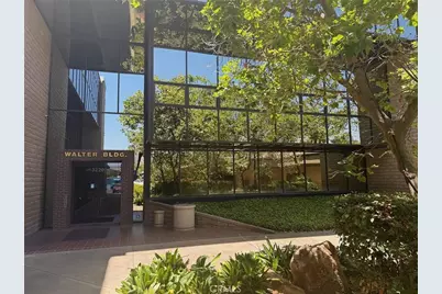 3220 S Higuera Street #205, San Luis Obispo, CA 93401 - Photo 9