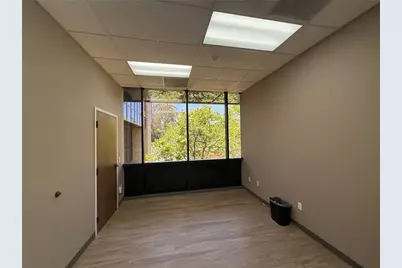 3220 S Higuera Street #205, San Luis Obispo, CA 93401 - Photo 7