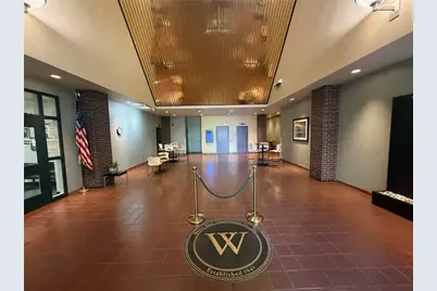 3220 S Higuera Street #205, San Luis Obispo, CA 93401 - Photo 3