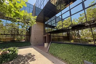 3220 S Higuera St, San Luis Obispo, CA 93401 - Photo 1