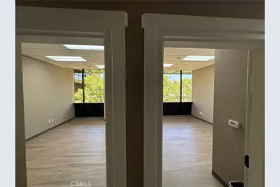 3220 S Higuera Street #205, San Luis Obispo, CA 93401 - Photo 15